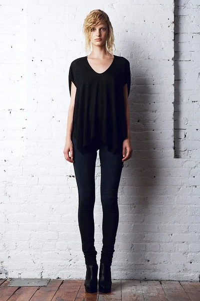 Look 33
